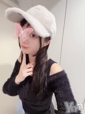 甲府ソープ オレンジハウス うるは(21)の11月17日写メブログ「お♡にー禁止！」