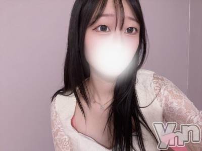 甲府ソープ オレンジハウス うるは(21)の11月19日写メブログ「おはよ♡」