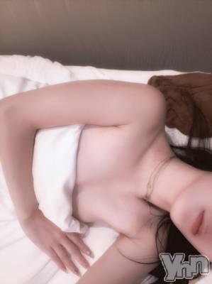 甲府ソープ オレンジハウス うるは(21)の11月21日写メブログ「まだまだこれから✊🏼💞」