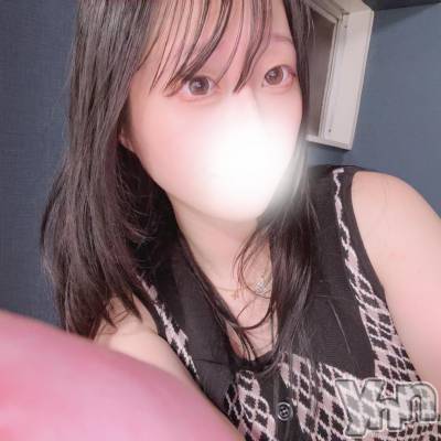 甲府ソープ オレンジハウス うるは(21)の11月23日写メブログ「5⃣🤍✨✨」