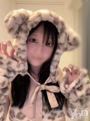 甲府ソープ オレンジハウス うるは(21)の11月24日写メブログ「🤍関西弁女子🤍」