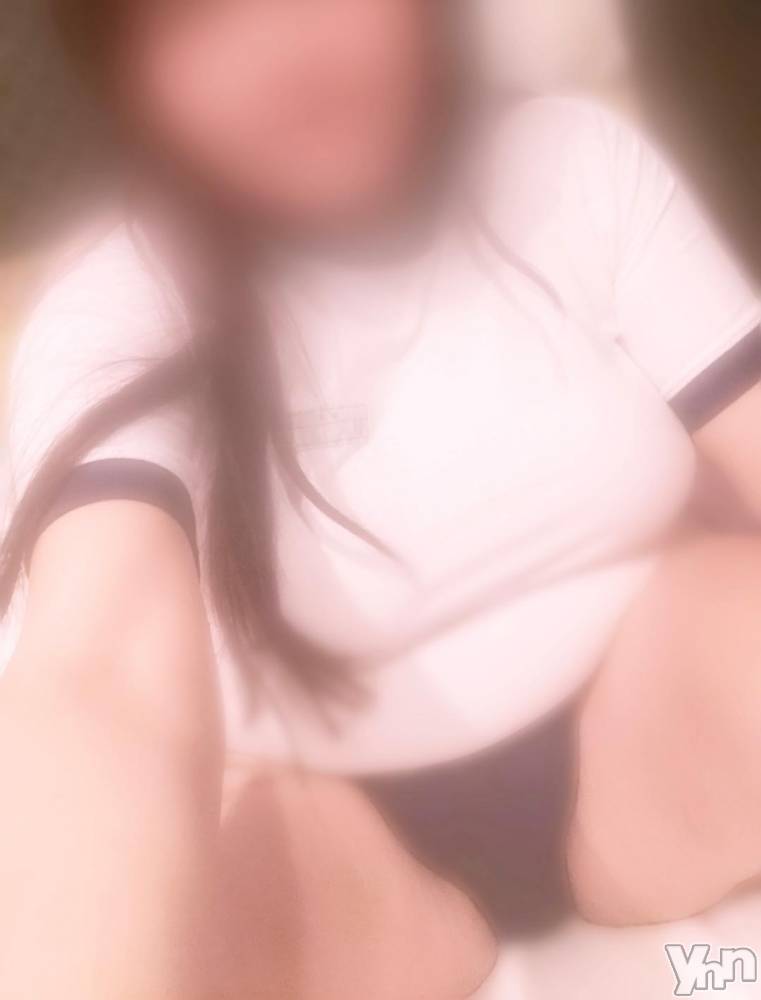 甲府デリヘル甲府人妻隊(コウフヒトヅマタイ) よしこ(41)の11月10日写メブログ「甘い誘惑🌷」