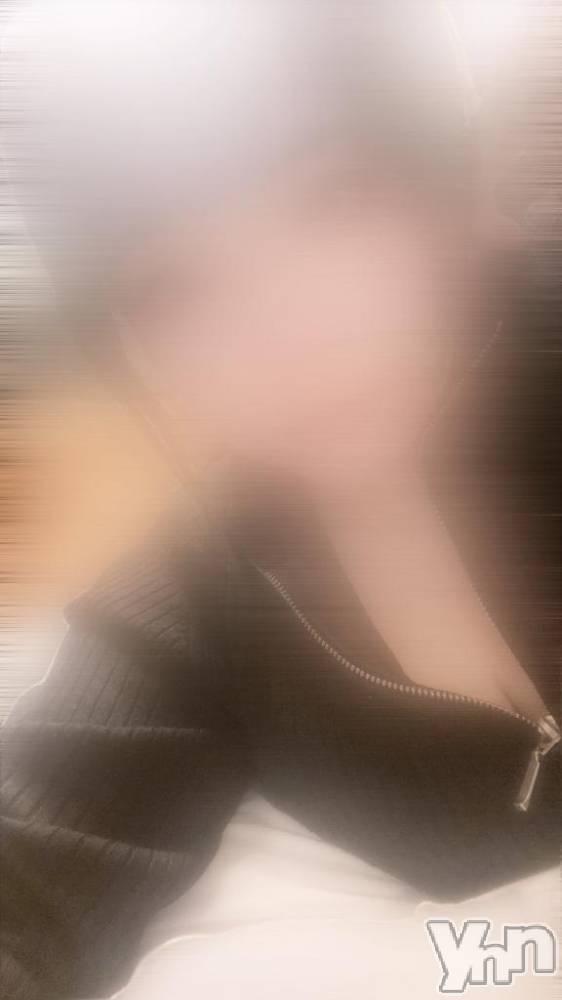 甲府デリヘル甲府人妻隊(コウフヒトヅマタイ) よしこ(41)の1月27日写メブログ「ラスト枠残りわずか🫧」