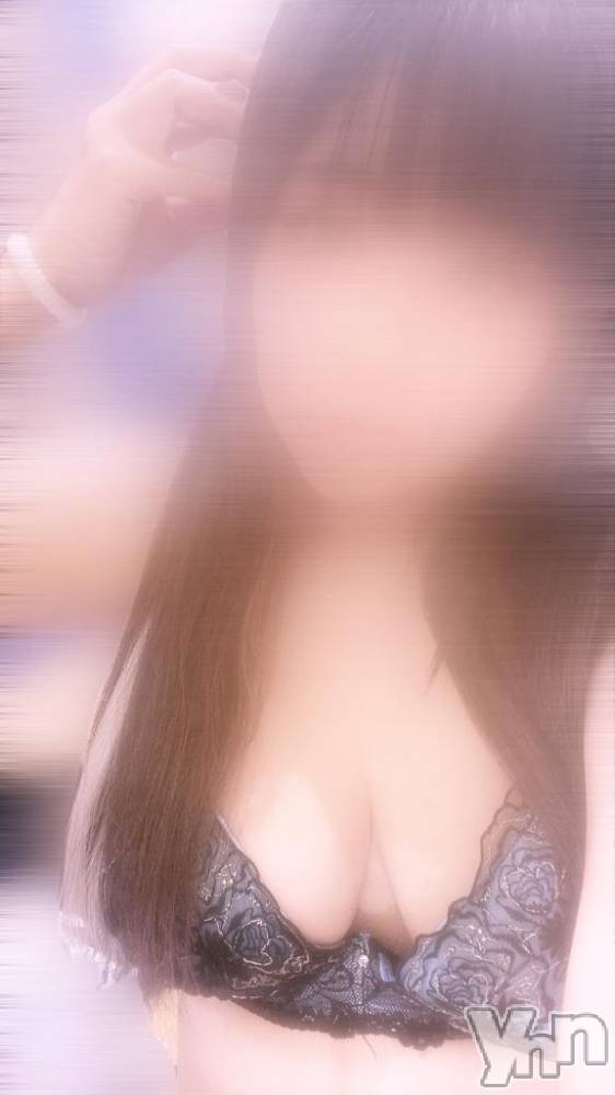 甲府デリヘル甲府人妻隊(コウフヒトヅマタイ) よしこ(41)の1月31日写メブログ「1月ラスト💓」