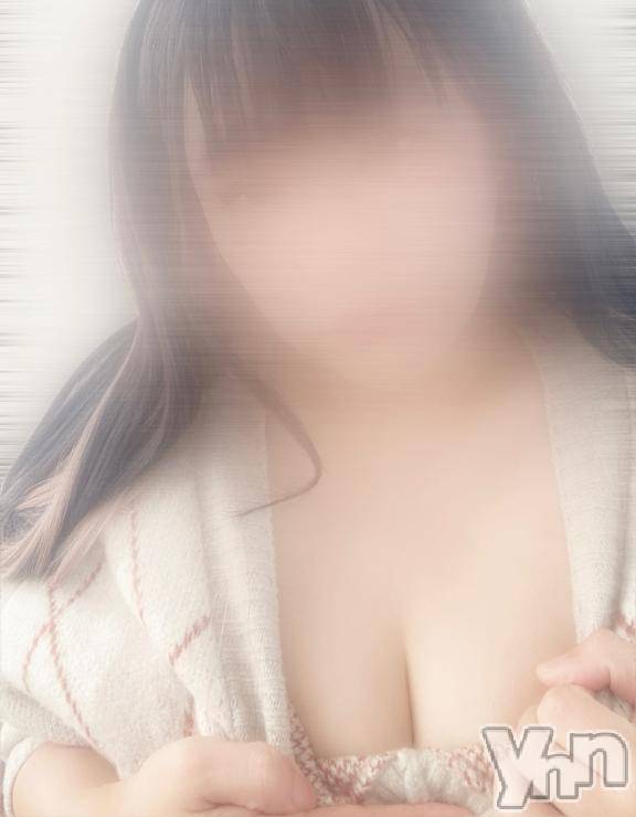 甲府デリヘル甲府人妻隊(コウフヒトヅマタイ) よしこ(41)の2月1日写メブログ「🩵マイガール110人🩵」