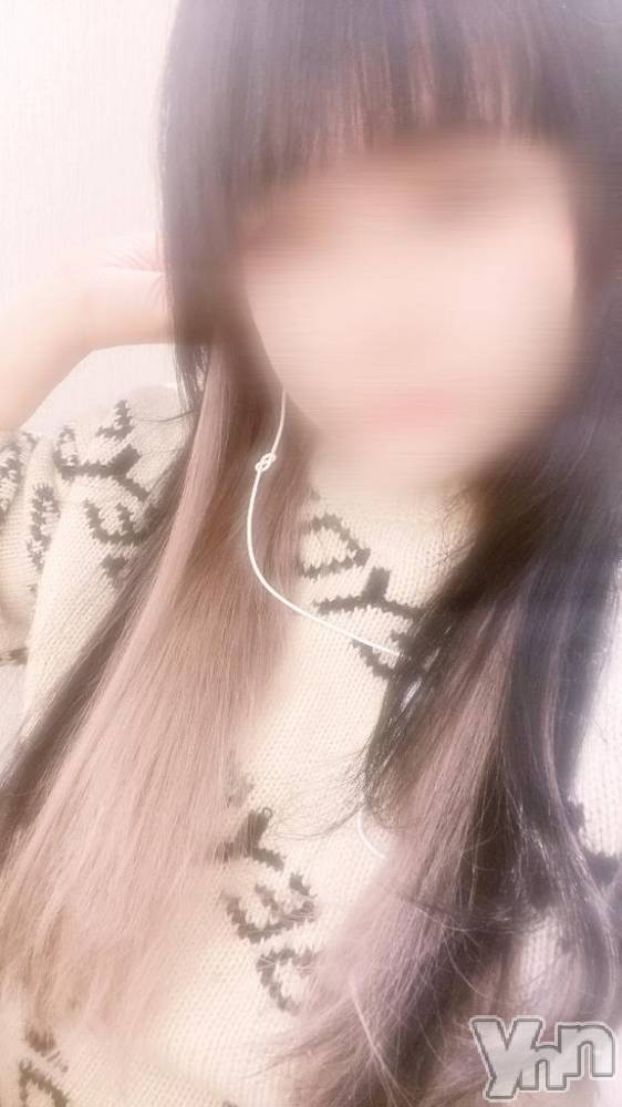 甲府デリヘル甲府人妻隊(コウフヒトヅマタイ) よしこ(41)の4月5日写メブログ「今日はどんな気分？」