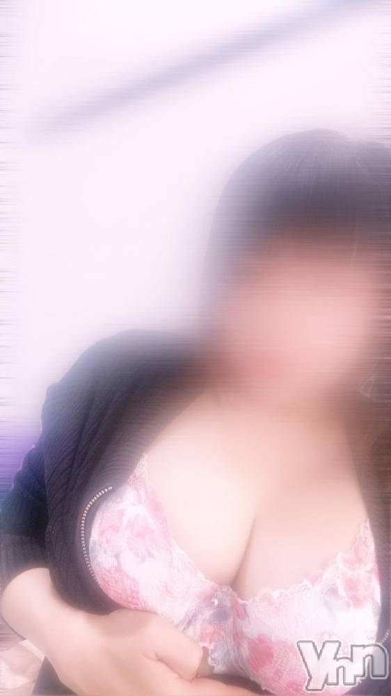 甲府デリヘル甲府人妻隊(コウフヒトヅマタイ) よしこ(41)の4月8日写メブログ「8日間ありがとうございました！」