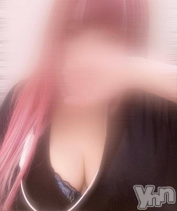 甲府デリヘル甲府人妻隊(コウフヒトヅマタイ) よしこ(41)の7月25日写メブログ「憧れてた」