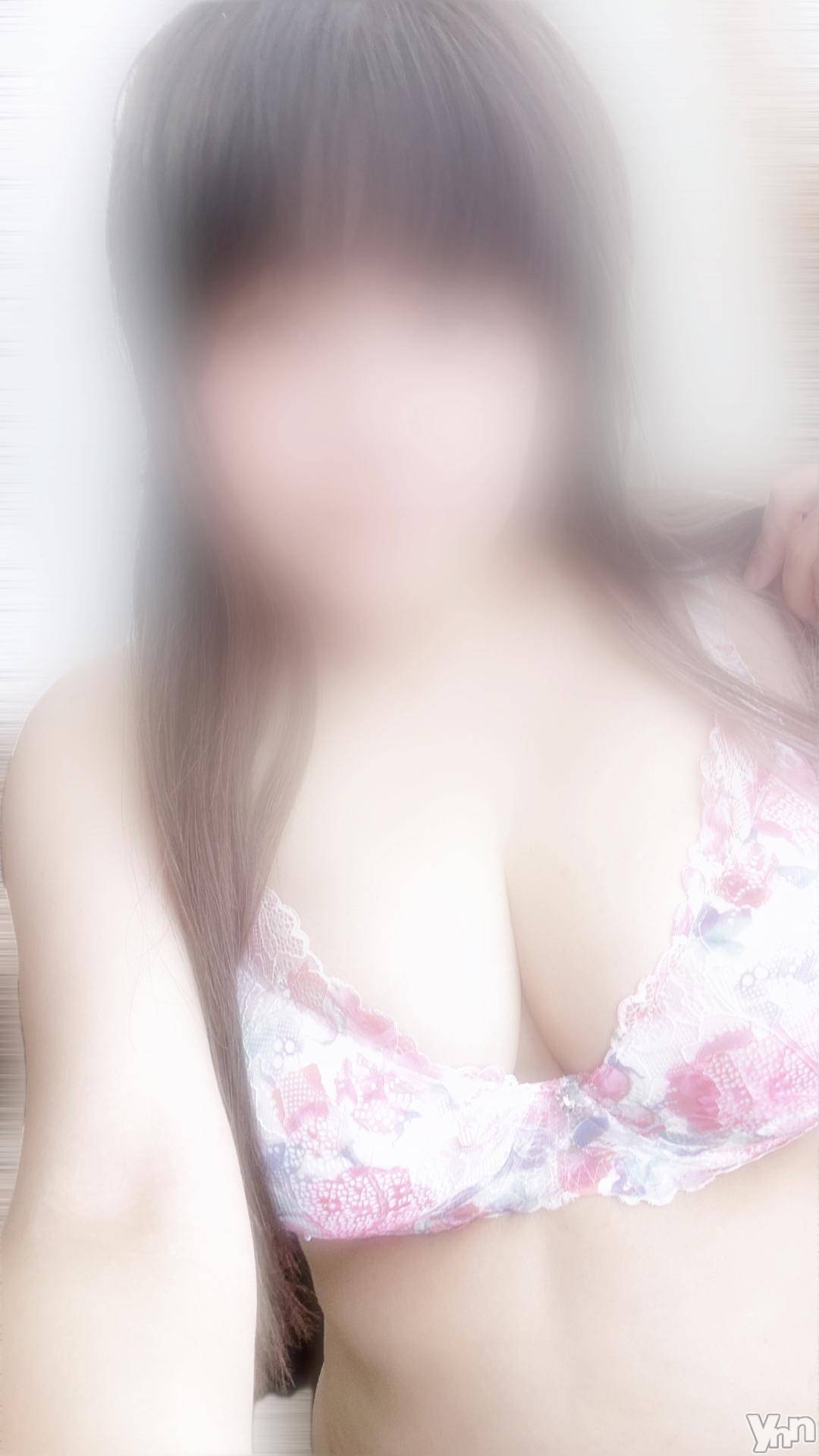 甲府デリヘル甲府人妻隊(コウフヒトヅマタイ)よしこ(41)の2024年11月10日写メブログ「昨日はおっぱいの日💛」