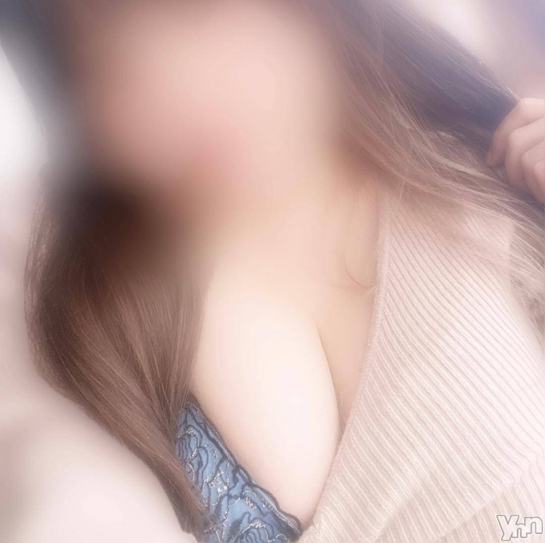 甲府デリヘル甲府人妻隊(コウフヒトヅマタイ)よしこ(41)の2024年11月11日写メブログ「1週間のはじまり！」