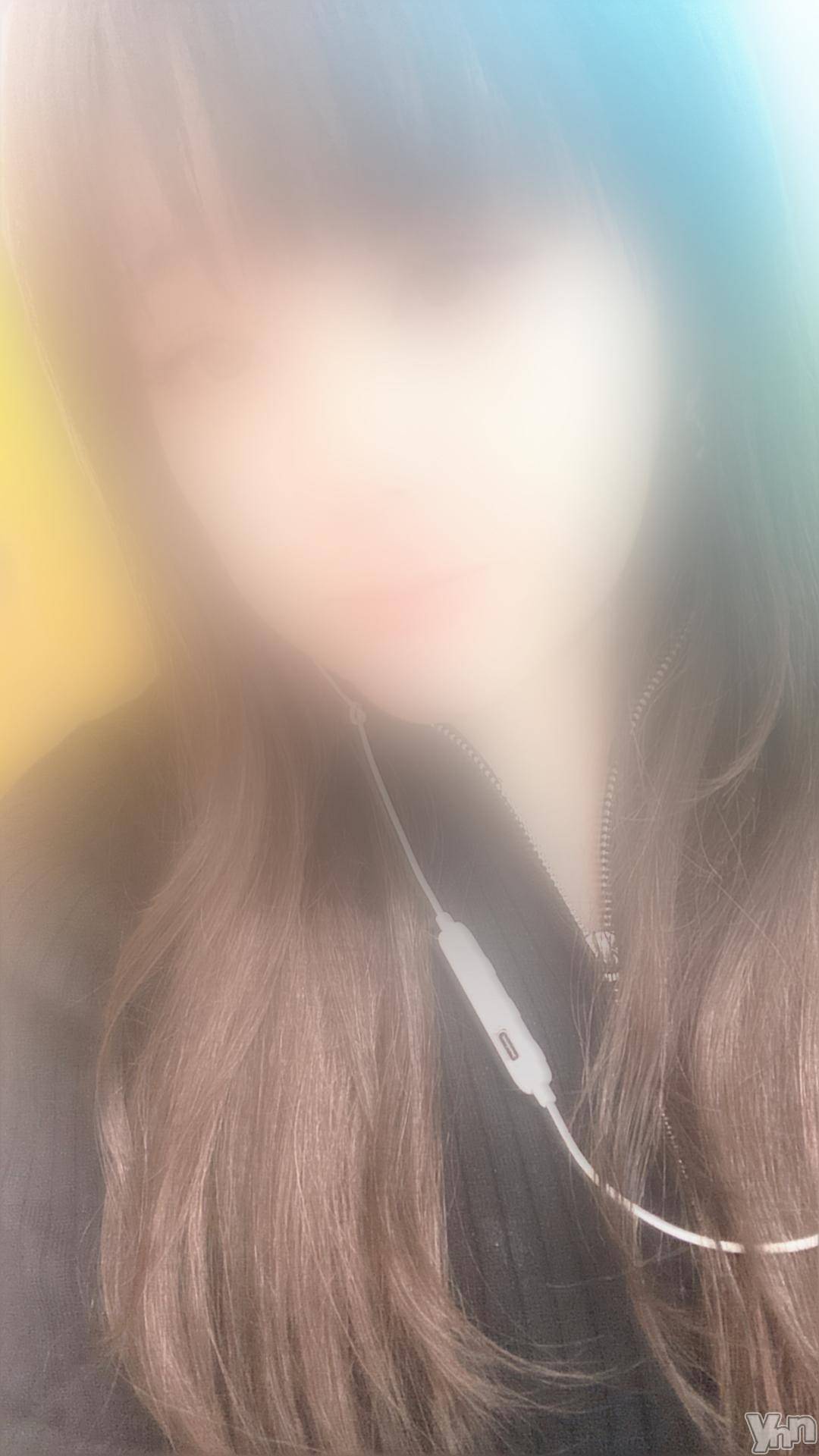 甲府デリヘル甲府人妻隊(コウフヒトヅマタイ)よしこ(41)の2024年11月11日写メブログ「ポッキーの日」