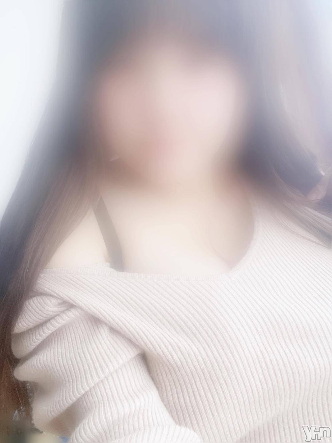 甲府デリヘル甲府人妻隊(コウフヒトヅマタイ)よしこ(41)の2024年11月12日写メブログ「朝の散歩へ❤️」