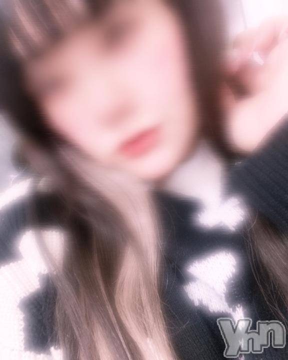 甲府デリヘル甲府人妻隊(コウフヒトヅマタイ)よしこ(41)の2025年3月25日写メブログ「出勤予定日まであと5日」