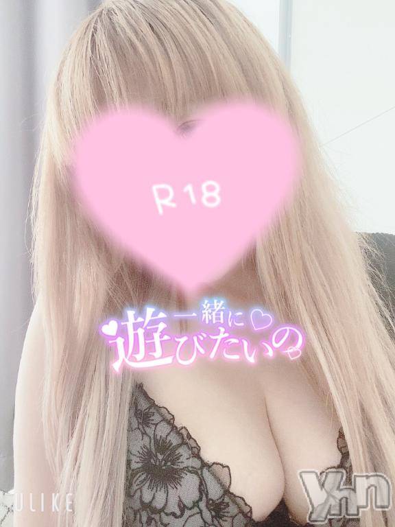 甲府デリヘル甲府人妻隊(コウフヒトヅマタイ)よしこ(41)の2025年4月2日写メブログ「甘い蜜に溺れる」