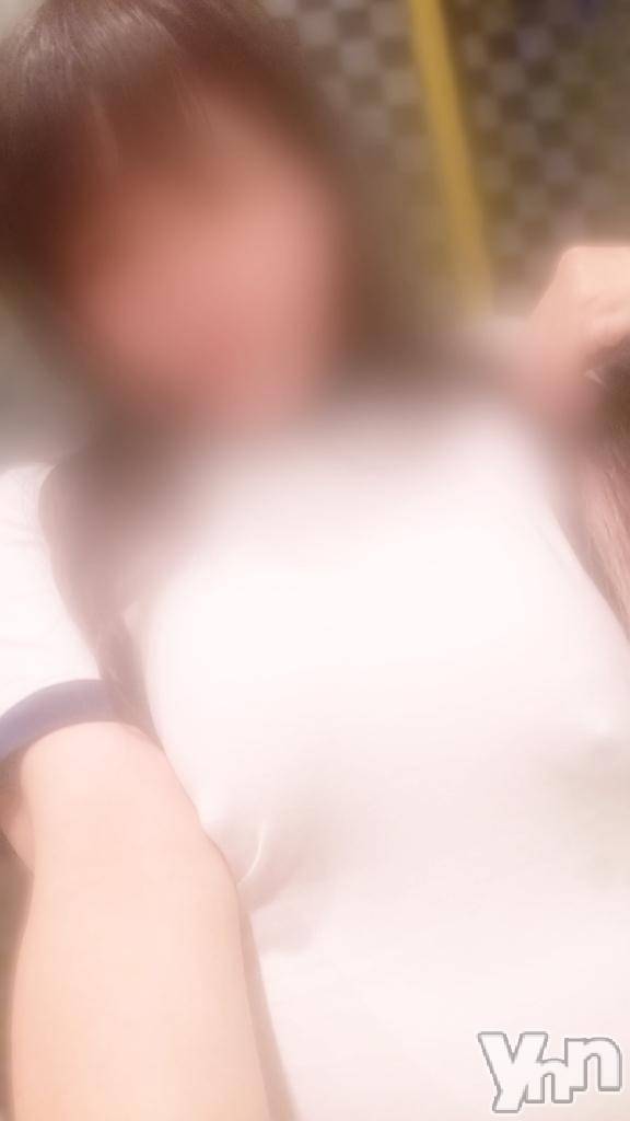 甲府デリヘル甲府人妻隊(コウフヒトヅマタイ)よしこ(41)の2025年4月4日写メブログ「秘密の癒し空間へようこそ」