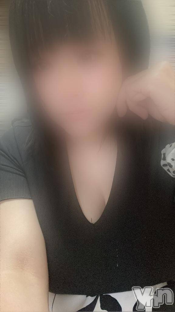 甲府デリヘル甲府人妻隊(コウフヒトヅマタイ)よしこ(41)の2025年5月18日写メブログ「香りで誘惑する女」