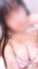 甲府デリヘル甲府人妻隊(コウフヒトヅマタイ) よしこ(41)の1月26日写メブログ「マッサージで癒したい🤤」