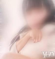 甲府デリヘル甲府人妻隊(コウフヒトヅマタイ) よしこ(41)の1月27日写メブログ「甘くて危険な香り💜」