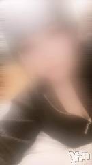 甲府デリヘル甲府人妻隊(コウフヒトヅマタイ) よしこ(41)の1月27日写メブログ「ラスト枠残りわずか🫧」