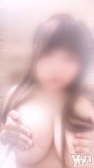 甲府デリヘル甲府人妻隊(コウフヒトヅマタイ) よしこ(41)の1月28日写メブログ「えちえちなお姉さん」