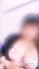 甲府デリヘル甲府人妻隊(コウフヒトヅマタイ) よしこ(41)の4月8日写メブログ「8日間ありがとうございました！」