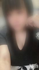 甲府デリヘル甲府人妻隊(コウフヒトヅマタイ) よしこ(41)の5月18日写メブログ「香りで誘惑する女」