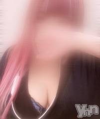 甲府デリヘル甲府人妻隊(コウフヒトヅマタイ) よしこ(41)の7月25日写メブログ「憧れてた」