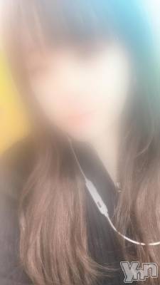 甲府デリヘル 甲府人妻隊(コウフヒトヅマタイ) よしこ(41)の11月11日写メブログ「ポッキーの日」