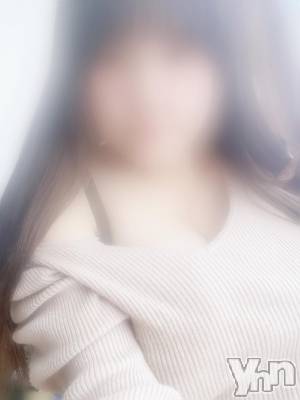 甲府デリヘル 甲府人妻隊(コウフヒトヅマタイ) よしこ(41)の11月12日写メブログ「朝の散歩へ❤️」