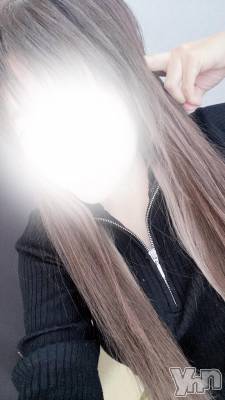 甲府デリヘル 甲府人妻隊(コウフヒトヅマタイ) よしこ(41)の11月12日写メブログ「いい女の定義。」