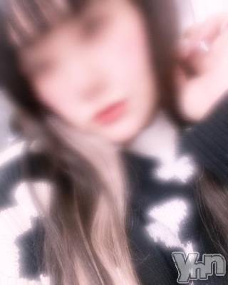 甲府デリヘル 甲府人妻隊(コウフヒトヅマタイ) よしこ(41)の3月25日写メブログ「出勤予定日まであと5日」