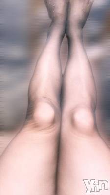 甲府デリヘル 甲府人妻隊(コウフヒトヅマタイ) よしこ(41)の4月4日写メブログ「信玄公祭り」