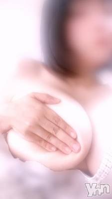 甲府デリヘル 甲府人妻隊(コウフヒトヅマタイ) よしこ(41)の4月16日写メブログ「NEWパネル。」