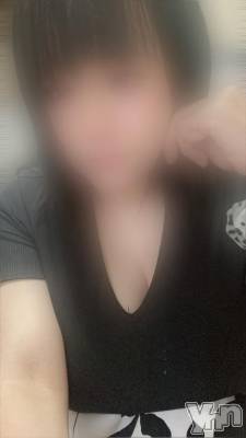 甲府デリヘル 甲府人妻隊(コウフヒトヅマタイ) よしこ(41)の5月18日写メブログ「香りで誘惑する女」