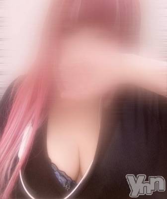 甲府デリヘル 甲府人妻隊(コウフヒトヅマタイ) よしこ(41)の7月25日写メブログ「憧れてた」