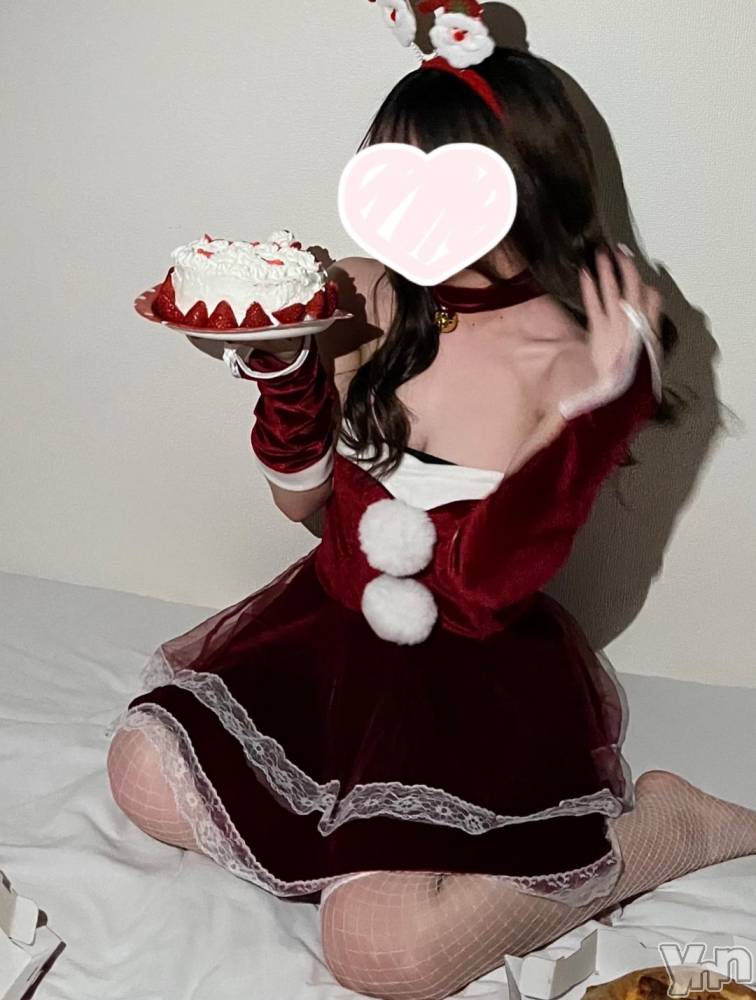 甲府ソープオレンジハウス りな(19)の11月15日写メブログ「あと1週間✨」