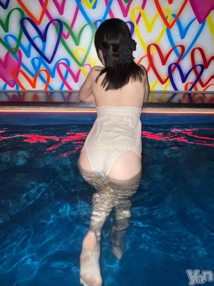 甲府ソープオレンジハウス りな(19)の11月19日写メブログ「明日！！」