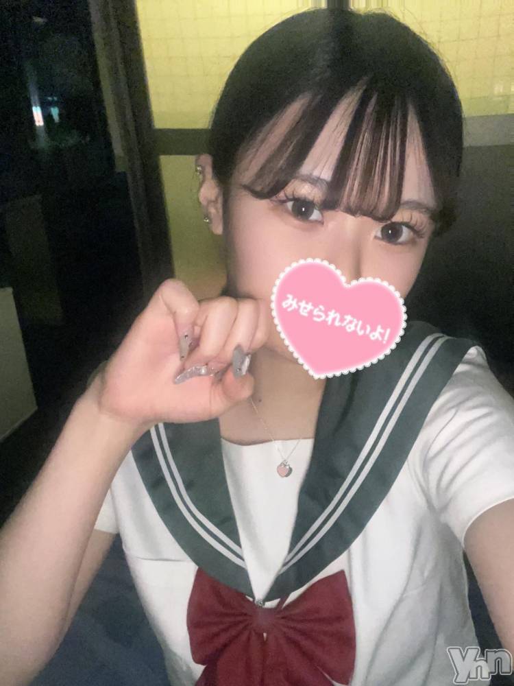 甲府ソープオレンジハウス りな(19)の11月22日写メブログ「退勤⭐️」