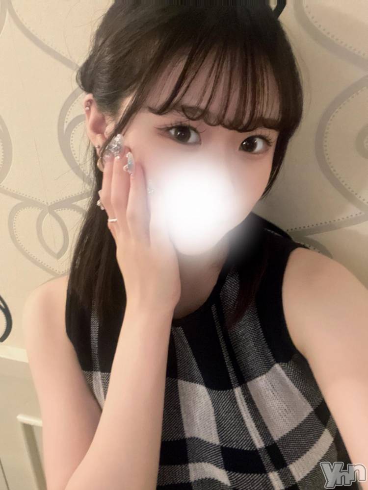 甲府ソープオレンジハウス りな(19)の11月27日写メブログ「完走⭐️」