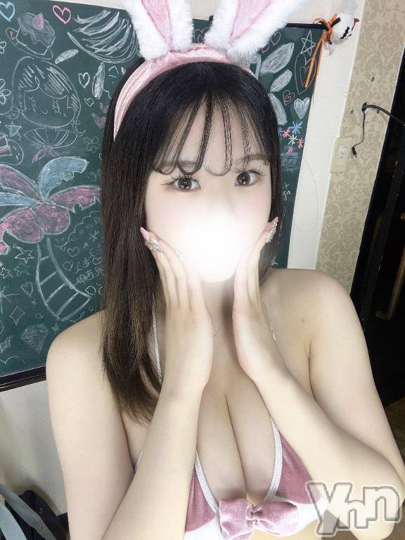 甲府ソープオレンジハウス りな(19)の1月31日写メブログ「嬉しい♡」