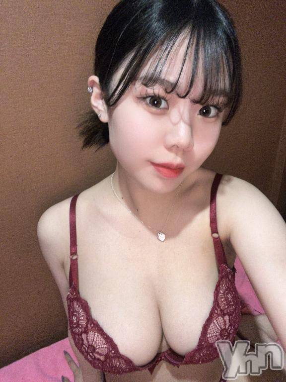 甲府ソープオレンジハウス りな(19)の2月1日写メブログ「おはよう☀️」