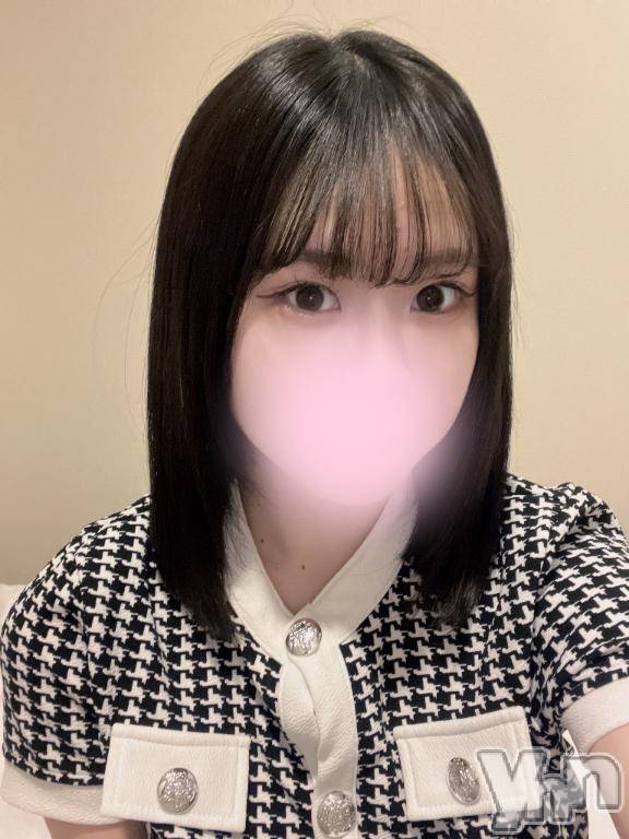 甲府ソープオレンジハウス りな(19)の2月25日写メブログ「わーん（ ;  ; ）」