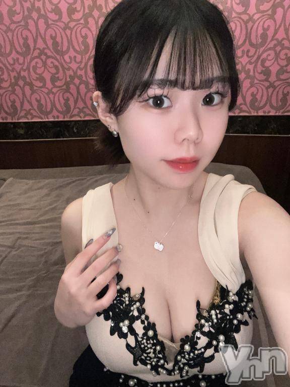 甲府ソープオレンジハウス りな(19)の3月7日写メブログ「完走✨ありがとう🥰」