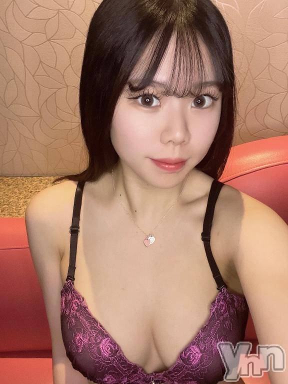 甲府ソープオレンジハウス りな(19)の3月13日写メブログ「10日前‼️」