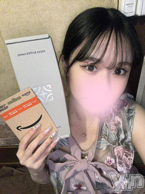 甲府ソープオレンジハウス りな(19)の3月26日写メブログ「素敵な時間❤️」