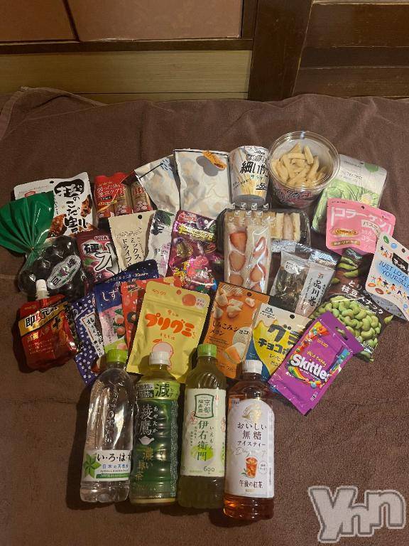 甲府ソープオレンジハウス りな(19)の3月30日写メブログ「3度目の~~‼️🔥💞」