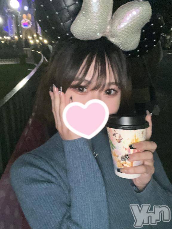 甲府ソープオレンジハウス りな(19)の4月16日写メブログ「[お題]from:ちょっと休ませてくれさん」