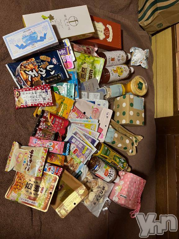 甲府ソープオレンジハウス りな(19)の4月22日写メブログ「いつもの感謝💞」