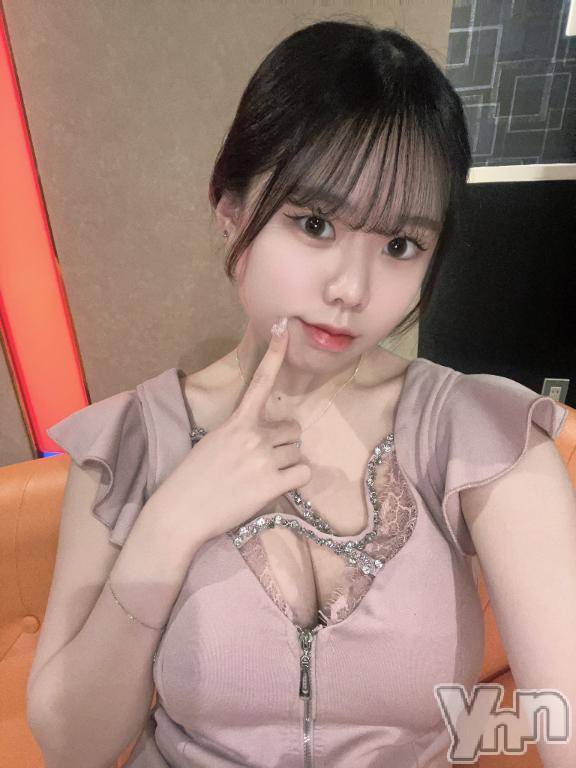 甲府ソープオレンジハウス りな(19)の4月27日写メブログ「ありがと💖」