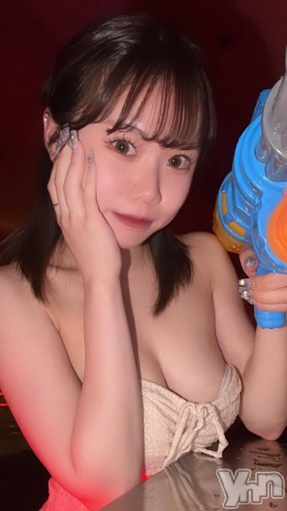 甲府ソープオレンジハウス りな(19)の5月16日写メブログ「お疲れさまっ🌟」